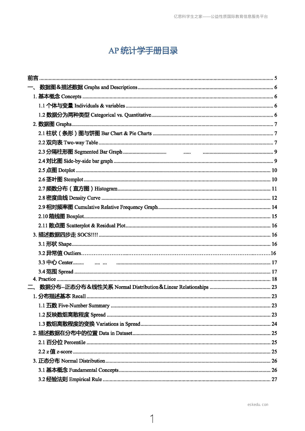 图片0